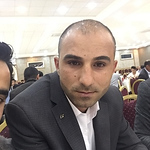 Profile Picture of Karzan Barwary (@karzanbarwary) on Flickr