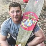 Profile Picture of Marcus (@marcusphilip88) on Instagram