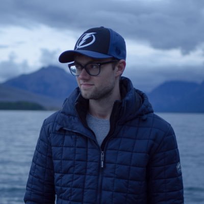 Profile Picture of Max Jordan (@mxjrdn) on Twitter