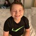 Profile Picture of Gabe Rapoport (@Gabe-Rapoport) on Facebook