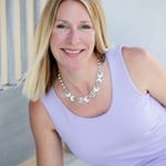 Profile Picture of Janet Stuckey, Destin Flooring (@destinflooring) on Instagram