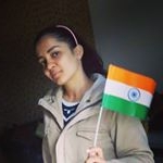 Profile Picture of Anusha singh (@anushasinghh_) on Instagram
