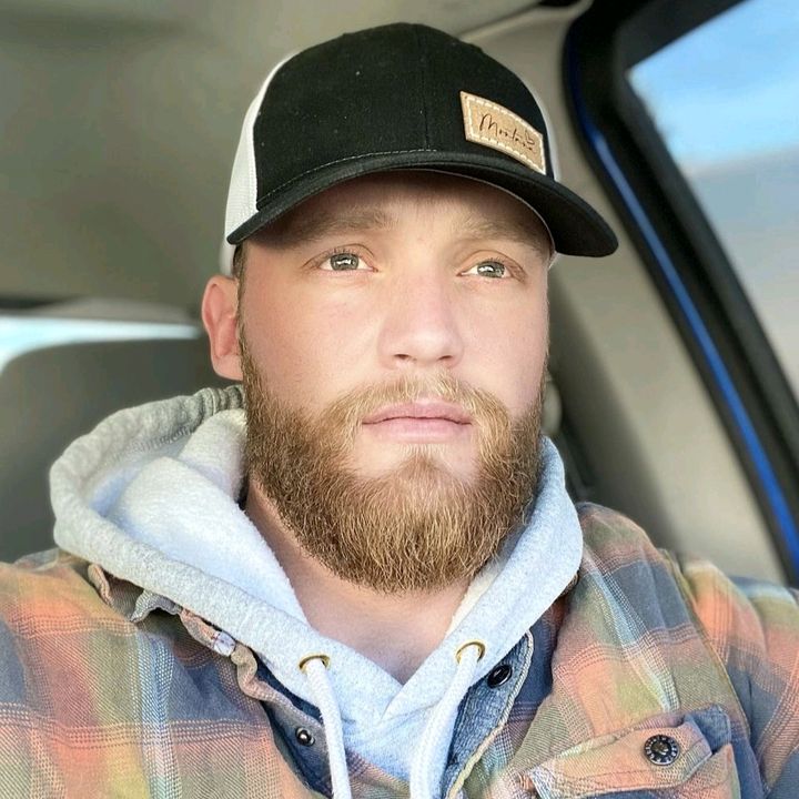 Profile Picture of Tony (@tony.cham91) on Tiktok