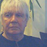 Colin Beamish - Twitter Profile Picture of Colin Beamish (@cjb_mr) on Twitter