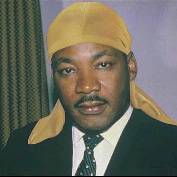 Profile Picture of Ronald Graham (@ronaldgraham567) on Poshmark