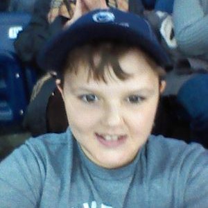Profile Picture of James Stringfellow (@Jamesstringfel3) on Twitter