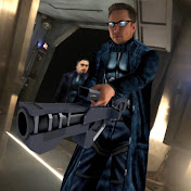 Profile Picture of Michael Hulka (@MichiganABunger) on Youtube