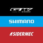 Profile Photo of GW Shimano Sidermec (@gwshimanosidermec) on Instagram