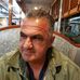 Profile Picture of Nelson Desousa (@nelson.desousa.18488) on Facebook
