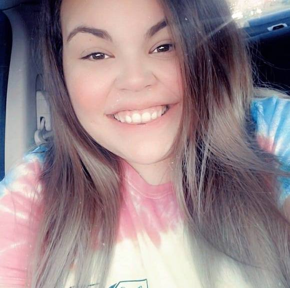 Quinn Baker - Poshmark Profile Picture of Quinn Baker (@mycurvzrock) on Poshmark