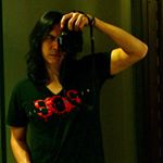 Profile Picture of Jesse Tran (@seelikemejt) on Instagram