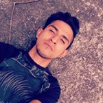 Profile Picture of Joshua Montiel (@joshua.montiel) on Instagram