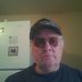 Profile Picture of William Myer (@william.myer.1) on Facebook