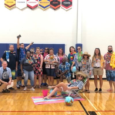 Profile Picture of William Robison (@billyrobison81) on Twitter