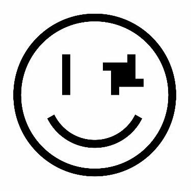 Profile Picture of Dave Goode (@DaveyHyperG) on Twitter