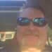 Profile Picture of Robert Haling (@robert.haling.9) on Facebook