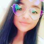 Profile Picture of Ambar Paola Murguia Beltran (@ambar_2008_paola) on Instagram