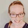 Profile Picture of Tabitha Dunham (@@tabitha.dunham) on Tiktok