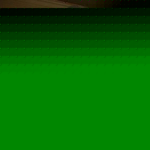 Profile Picture of Claudia Kuba (@349494787) on Myspace