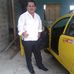 Profile Picture of Jorge Tagle (@jorge.tagle.395) on Facebook