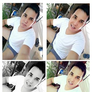 Profile Picture of Steve Noel (@alfref.go) on Facebook