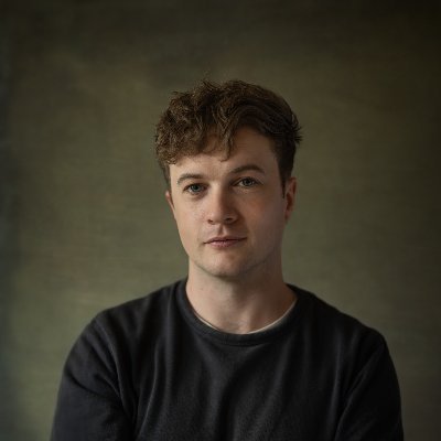 Profile Photo of Sam Thompson (@SamJSThompson) on Twitter