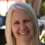 Profile Picture of Kim Fay (@kimkfay) on Instagram