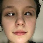 Profile Picture of sc:hannah_rae55 (@hannah.pelletierr) on Instagram