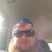 Profile Picture of Adam Haste (@adam.haste.71) on Facebook