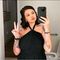 Profile Picture of Kaitlyn Marie (@kaitlyn.marie.180) on Facebook