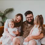 Profile Picture of Dakota Craig (@dakota.craig.795444) on Facebook