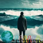 Profile Picture of Dan Booth (@Dan-Booth) on Facebook