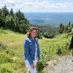 Profile Picture of Ereny Mikhail (@ereny.mikhail.3) on Facebook