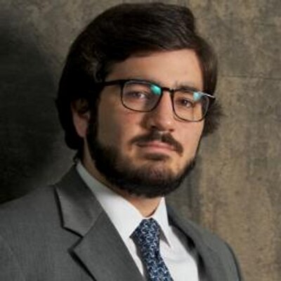 Profile Photo of Manuel Casas (@ManuelCasas) on Twitter