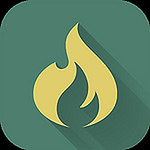 Profile Picture of Jerome Pacleb (@pacleb2000) on Flickr