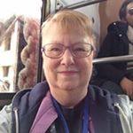 Profile Picture of Jean Barclay (@jm.barclay) on Instagram