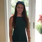 Profile Picture of Lauren Weissing (@Lauren-Weissing) on Facebook