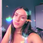 Profile Picture of carla mackintosh-cera <3 (@carlamaccera) on Instagram