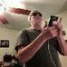 Profile Picture of Harvey Clutter (@harvey.clutter.16) on Facebook