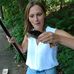 Profile Picture of Maryline Busschots (@maryline.busschots.1) on Facebook