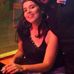 Profile Picture of Nicole Sloan (@nicole.hacker.395) on Facebook