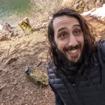 Profile Picture of Sky Faber (@sky.faber) on Facebook