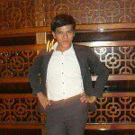 Profile Picture of Robert Montemayor ﺕ (@_rmontemayor_) on Instagram