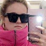 Profile Picture of cat (@catherineyoonn) on Instagram