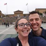 Profile Picture of Brittany & Dean (@twoadventuroussouls_life) on Instagram