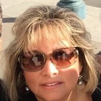Profile Picture of Jessica Jimenez (@jessica-jimenez-66) on Quora