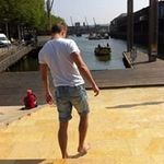 Profile Picture of Daniel Lindell (@daniel_lindell) on Instagram