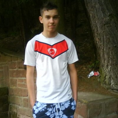 Profile Picture of Schwartz Patrick (@pat67110) on Twitter