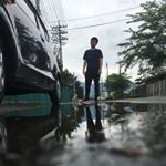 Profile Picture of Chow Hin Tsz (@chowhintsz) on Instagram
