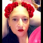 Profile Picture of Paula Jane Hinkley (@paulajanehinkley) on Instagram